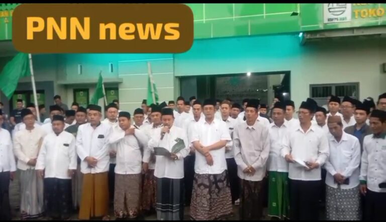 Screenshot_20251021_193142_WhatsAppBusiness