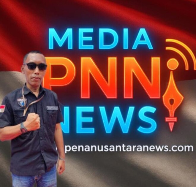 Screenshot_20251022_094818_WhatsAppBusiness