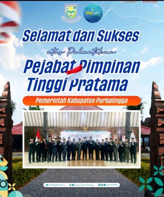 Screenshot_20251103_173721_WhatsAppBusiness