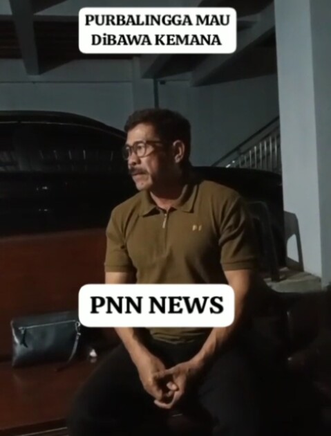 Screenshot_20251115_091308_WhatsAppBusiness