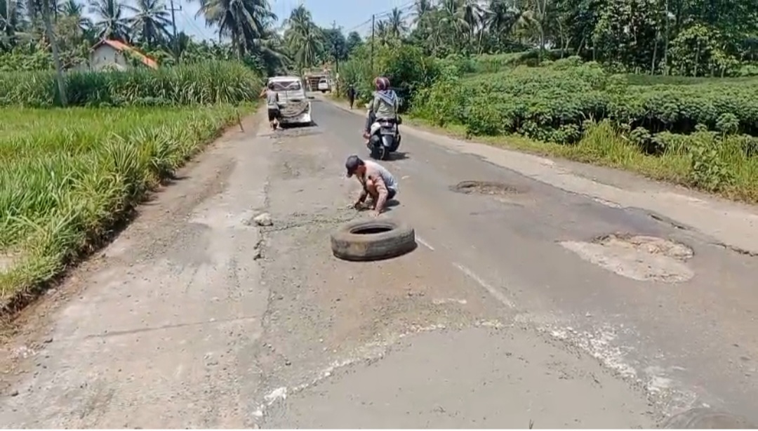 Screenshot_20251118_121932_Gallery