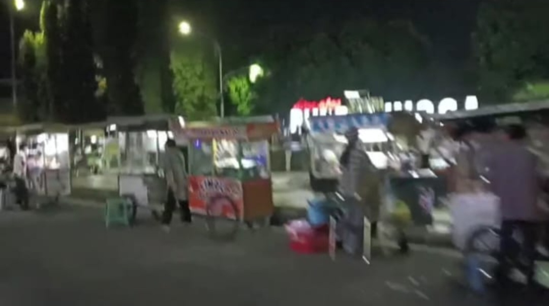 Screenshot_20251124_134648_WhatsAppBusiness