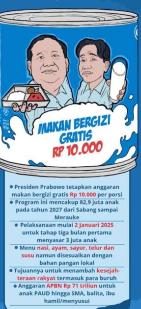 Screenshot_20251125_135948_Chrome