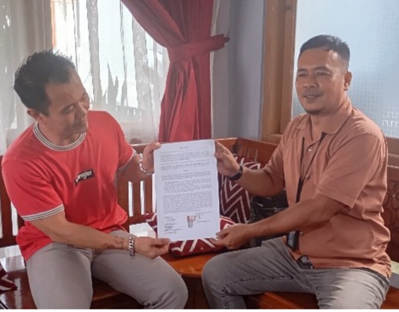 Screenshot_20251126_174453_Chrome