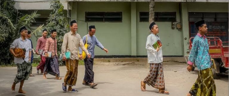 Screenshot_20251129_094916_Chrome