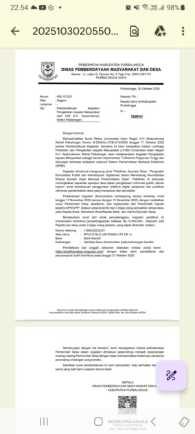 d643de3368a54f389fb974f4fa0e9c98