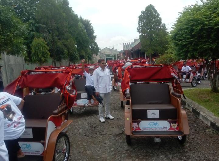 IMG-20251204-WA0185(1)