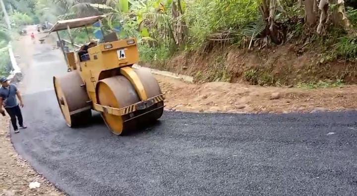 IMG-20251222-WA0078(1)