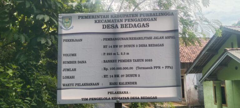 IMG-20251224-WA0306(1)