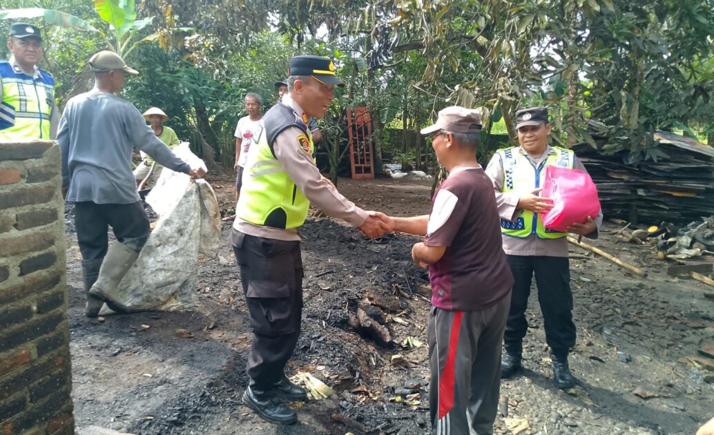 IMG-20251224-WA0310(1)