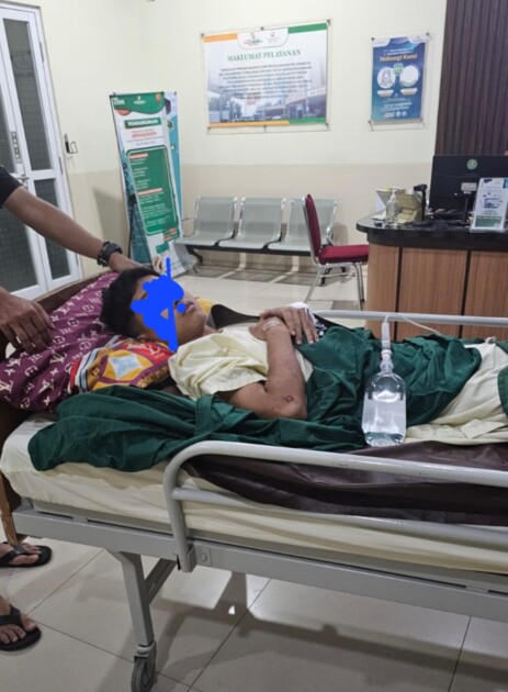 Screenshot_20251130_221339_WhatsAppBusiness