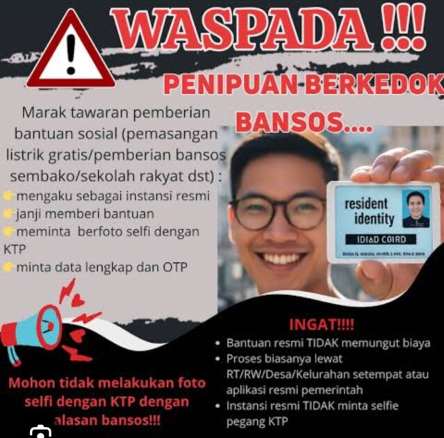 Screenshot_20251203_215910_Chrome