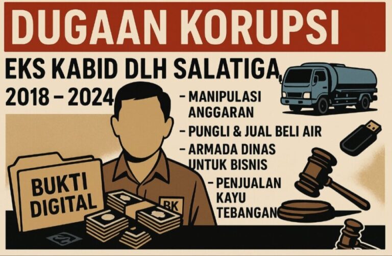 Screenshot_20251207_135918_WhatsAppBusiness