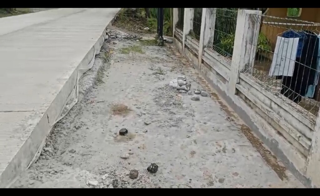 Screenshot_20251210_152833_WhatsAppBusiness