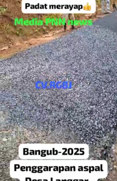 Screenshot_20251216_191809_WhatsAppBusiness