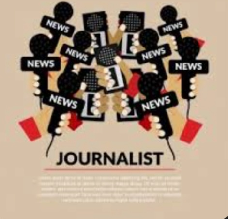 Screenshot_20251220_064438_Chrome