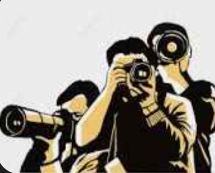 Screenshot_20251221_100700_Chrome