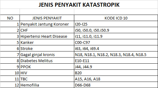 IMG-20260105-WA0129(1)