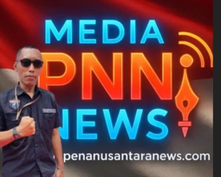 Screenshot_20260102_121449_Chrome