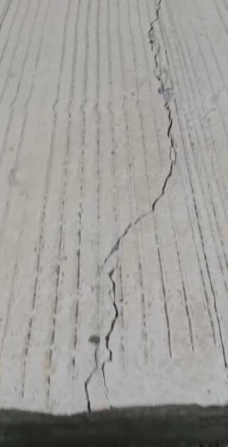 Screenshot_20260103_090024_WhatsAppBusiness