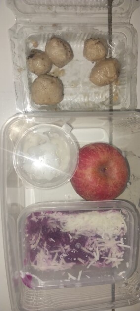 IMG-20260305-WA0241(1)