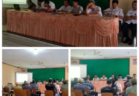 IMG-20260311-WA0118(1)