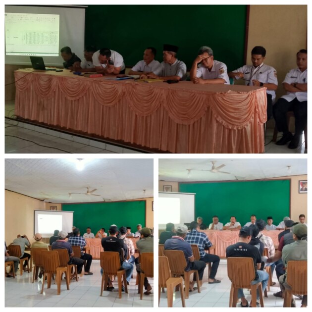 IMG-20260311-WA0118(1)