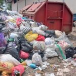 IMG-20260330-WA0031(1)