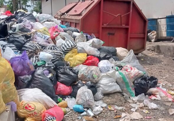 IMG-20260330-WA0031(1)