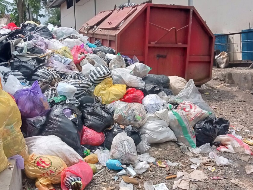 IMG-20260330-WA0031(1)