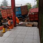 IMG-20260331-WA0023(1)