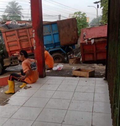 IMG-20260331-WA0023(1)