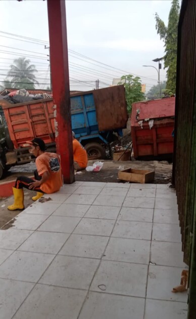 IMG-20260331-WA0023(1)