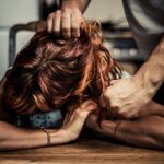 Screenshot_20260328_210438_Gallery~2