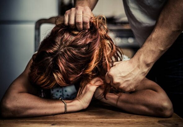 Screenshot_20260328_210438_Gallery~2