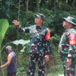 WhatsApp Image 2026-03-01 at 22.11.40