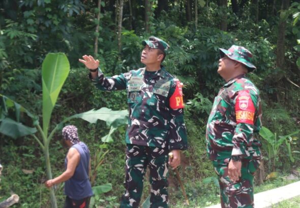 WhatsApp Image 2026-03-01 at 22.11.40