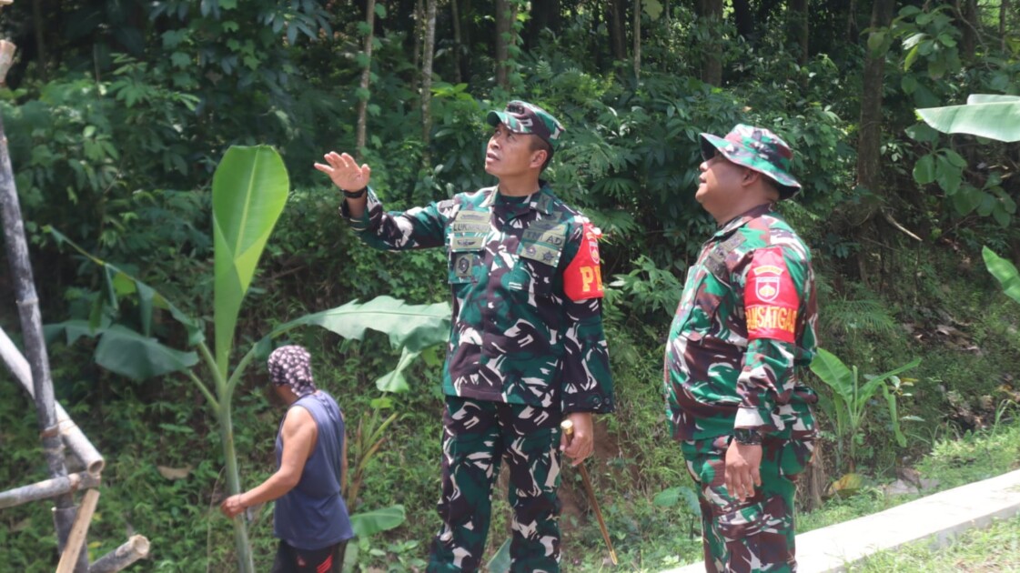 WhatsApp Image 2026-03-01 at 22.11.40