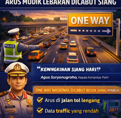 file_000000001fb871fab8ecdf3f6eed727f