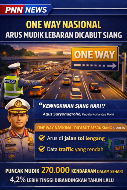 file_000000001fb871fab8ecdf3f6eed727f