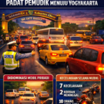 file_000000004180720b8a9993af7c3d7be9