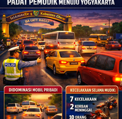 file_000000004180720b8a9993af7c3d7be9