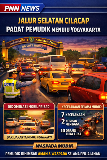 file_000000004180720b8a9993af7c3d7be9