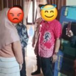 IMG-20260404-WA0046(1)