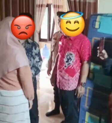 IMG-20260404-WA0046(1)