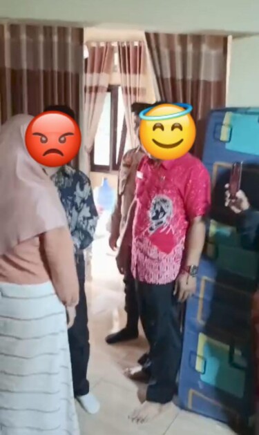 IMG-20260404-WA0046(1)