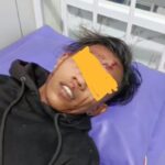 IMG-20260411-WA0026(1)