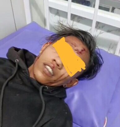 IMG-20260411-WA0026(1)