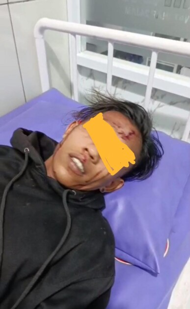 IMG-20260411-WA0026(1)