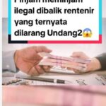 Screenshot_20260402_152003_Chrome~2